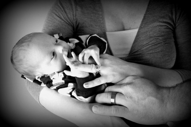 ../previews/087-ZANE-359 (2).JPG.medium.jpeg
