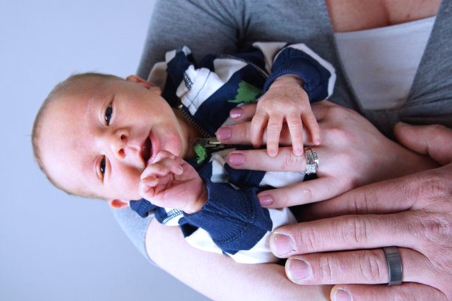 ../previews/092-ZANE-365.JPG.medium.jpeg