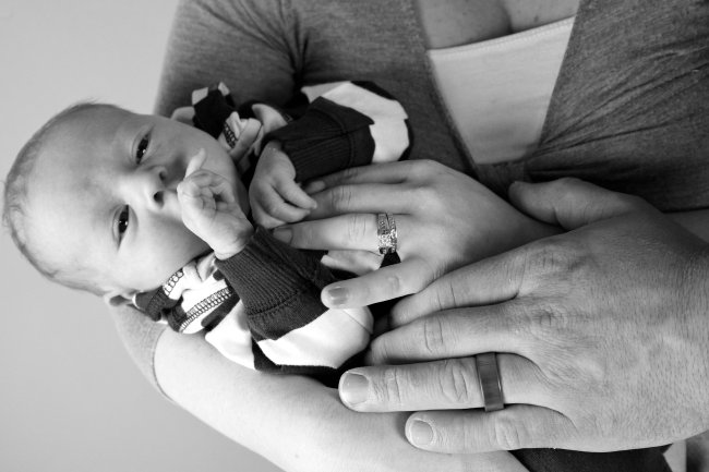 ../previews/093-ZANE-366 (2).JPG.medium.jpeg