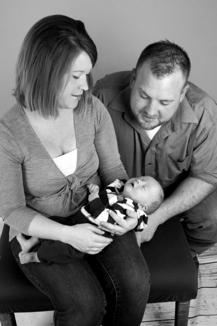 ../previews/098-ZANE-385 (2).JPG.medium.jpeg