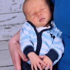 ../thumbnails/014-ZANE-048c.jpg.small.jpeg