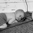 ../thumbnails/027-ZANE-077b.jpg.small.jpeg
