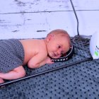 ../thumbnails/029-ZANE-077.JPG.small.jpeg