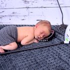 ../thumbnails/031-ZANE-088.JPG.small.jpeg