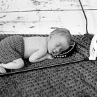 ../thumbnails/032-ZANE-088b.jpg.small.jpeg