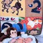../thumbnails/037-ZANE-125.JPG.small.jpeg