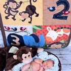 ../thumbnails/042-ZANE-136.JPG.small.jpeg