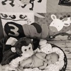 ../thumbnails/044-ZANE-139s.jpg.small.jpeg