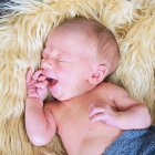 ../thumbnails/060-ZANE-226c.jpg.small.jpeg