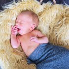 ../thumbnails/061-ZANE-226.JPG.small.jpeg