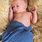 ../thumbnails/065-ZANE-243.JPG.small.jpeg