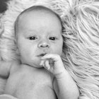 ../thumbnails/066-ZANE-260 (2).JPG.small.jpeg