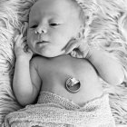 ../thumbnails/070-ZANE-279 (2).JPG.small.jpeg
