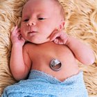 ../thumbnails/071-ZANE-279.JPG.small.jpeg