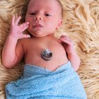 ../thumbnails/072-ZANE-285.JPG.small.jpeg