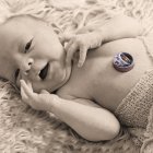 ../thumbnails/073-ZANE-292 (2).JPG.small.jpeg