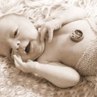 ../thumbnails/074-ZANE-292 (3).JPG.small.jpeg