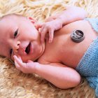 ../thumbnails/075-ZANE-292.JPG.small.jpeg