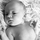 ../thumbnails/076-ZANE-301 (2).JPG.small.jpeg