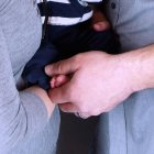 ../thumbnails/079-ZANE-331c.jpg.small.jpeg
