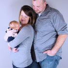 ../thumbnails/081-ZANE-344.JPG.small.jpeg