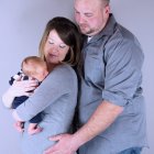 ../thumbnails/082-ZANE-346.JPG.small.jpeg