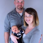 ../thumbnails/084-ZANE-353.JPG.small.jpeg