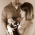 ../thumbnails/085-ZANE-355 (2).JPG.small.jpeg