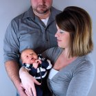 ../thumbnails/086-ZANE-355.JPG.small.jpeg