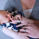 ../thumbnails/088-ZANE-359.JPG.small.jpeg