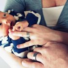 ../thumbnails/089-ZANE-361c (2).jpg.small.jpeg
