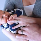 ../thumbnails/090-ZANE-361.JPG.small.jpeg