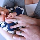 ../thumbnails/091-ZANE-361c.jpg.small.jpeg