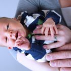 ../thumbnails/092-ZANE-365.JPG.small.jpeg