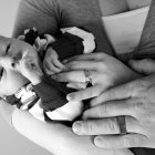 ../thumbnails/093-ZANE-366 (2).JPG.small.jpeg