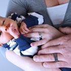 ../thumbnails/094-ZANE-366.JPG.small.jpeg