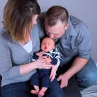 ../thumbnails/096-ZANE-369.JPG.small.jpeg