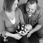 ../thumbnails/098-ZANE-385 (2).JPG.small.jpeg