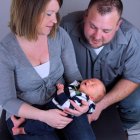 ../thumbnails/099-ZANE-385.JPG.small.jpeg