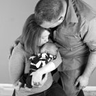 ../thumbnails/103-ZANE-412 (2).JPG.small.jpeg