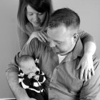 ../thumbnails/105-ZANE-425 (2).JPG.small.jpeg