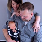 ../thumbnails/108-ZANE-427.JPG.small.jpeg