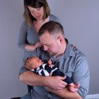 ../thumbnails/109-ZANE-435.JPG.small.jpeg