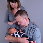 ../thumbnails/110-ZANE-435c.jpg.small.jpeg